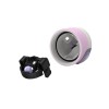 Thermal mug Kambukka Etna Grip 500 ml Pale Purple (11-01049) Thermal mug Kambukka Etna Grip 500 ml Pale Purple (11-01049)
