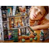 LEGO HARRY POTTER 76453 Malfoy Manor LEGO HARRY POTTER 76453 Malfoy Manor