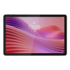 Lenovo Tab Mediatek 64 GB 25.6 cm (10.1