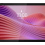 Lenovo Tab Mediatek 64 GB 25.6 cm (10.1