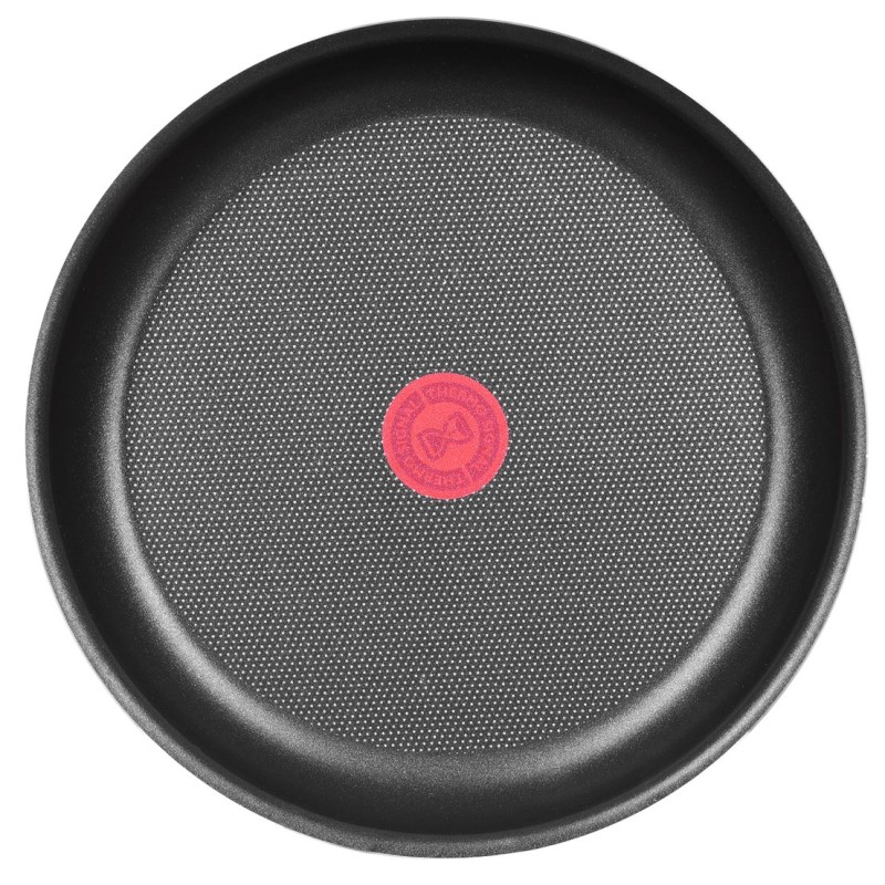 TEFAL Ingenio Easy Cook Clean 13 piece pot set TEFAL Ingenio Easy Cook Clean 13 piece pot set