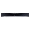 HIKVISION DS-7604NXI-K1(D) IP RECORDER HIKVISION DS-7604NXI-K1(D) IP RECORDER