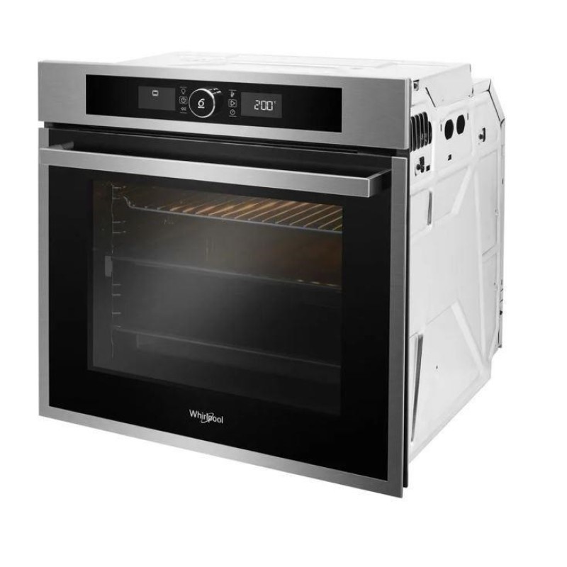 Oven WHIRLPOOL AKZ9 7891 IX Oven WHIRLPOOL AKZ9 7891 IX