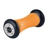 QMED MASSAGE ROLLER Rehabilitation roller