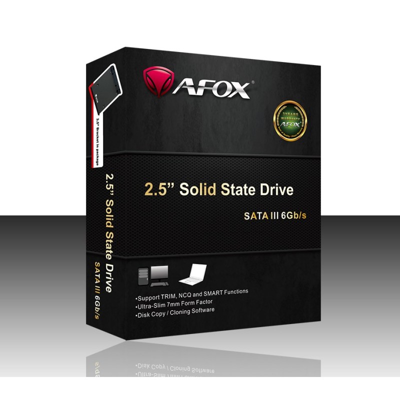 Kioxia EXCERIA G2 M.2 2 TB PCI Express 3.1a BiCS FLASH TLC NVMe Kioxia EXCERIA G2 M.2 2 TB PCI Express 3.1a BiCS FLASH TLC NVMe