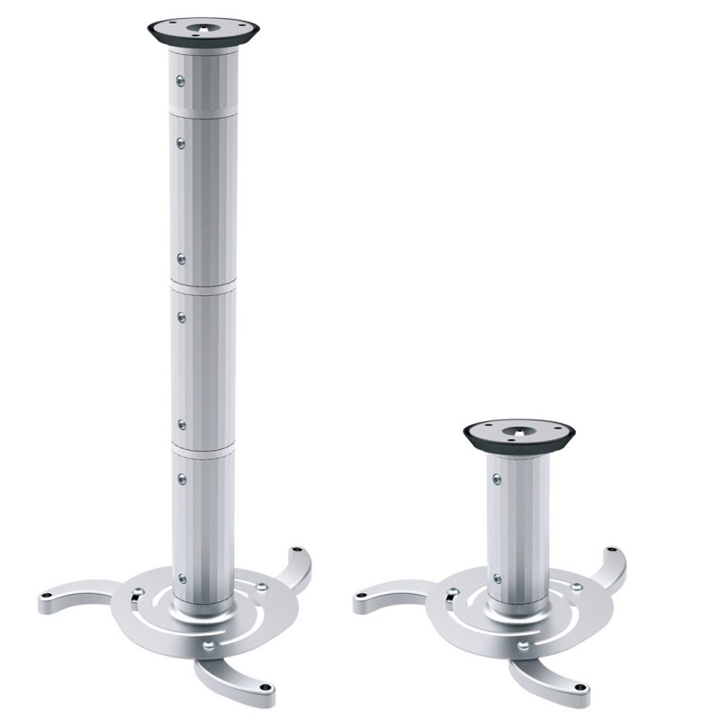 Ceiling Mount For Projector Ceiling Mount For Projector