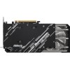 Karta graf. PowerColor RX 7800 XT 16GB GDDR6