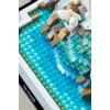 LEGO ARCHITECTURE 21062 Trevi Fountain