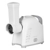 Esperanza EKT003B Toaster 750 W Blue Esperanza EKT003B Toaster 750 W Blue