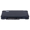 DELL LATITUDE RUGGED 5420 i5-8350U 16GB 512GB SSD 14 DELL LATITUDE RUGGED 5420 i5-8350U 16GB 512GB SSD 14
