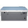 HP ENVY Inspire 7221e All-in-One Printer Thermal inkjet A4 4800 x 1200 DPI 15 ppm Wi-Fi HP ENVY Inspire 7221e All-in-One Printer Thermal inkjet A4 4800 x 1200 DPI 15 ppm Wi-Fi