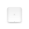 EnGenius Cloud7 2x2x2 EnGenius Cloud7 2x2x2