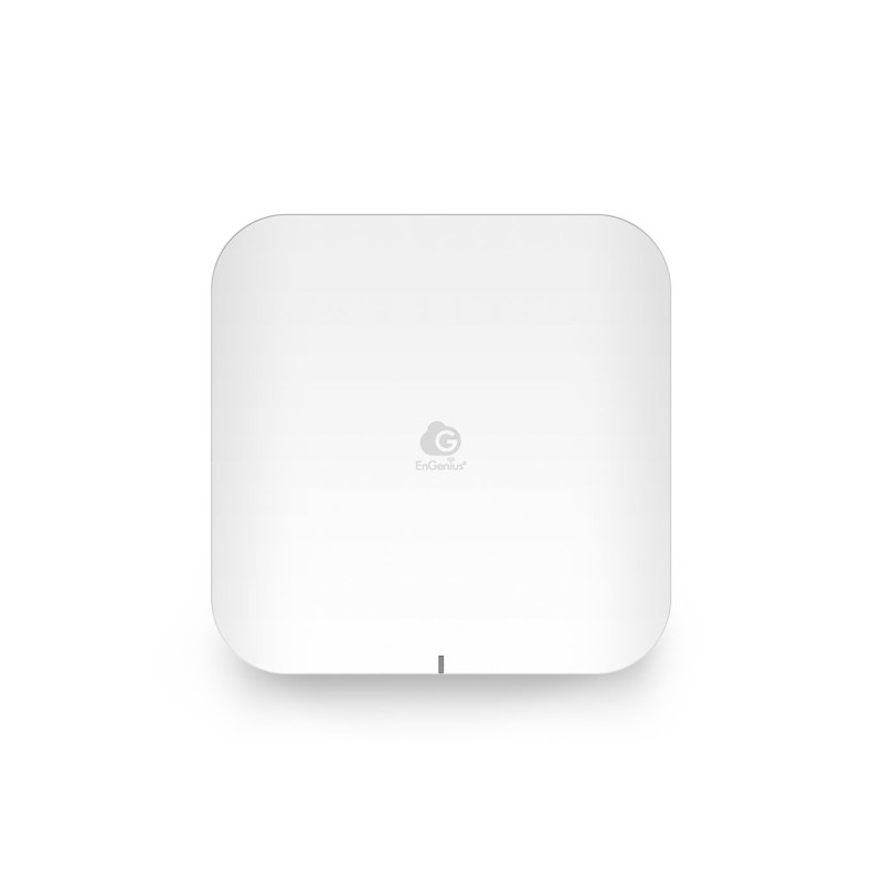 EnGenius Cloud7 2x2x2 EnGenius Cloud7 2x2x2