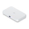 Ubiquiti UCG-Fiber (30W) gateway/controller 10, 100, 1000, 2500, 10000 Mbit/s Ubiquiti UCG-Fiber (30W) gateway/controller 10, 100, 1000, 2500, 10000 Mbit/s