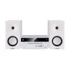 Blaupunkt Microphone MS30.2BT Edition CD USB Blaupunkt Microphone MS30.2BT Edition CD USB