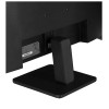 Samsung G51C computer monitor 68.6 cm (27 Samsung G51C computer monitor 68.6 cm (27