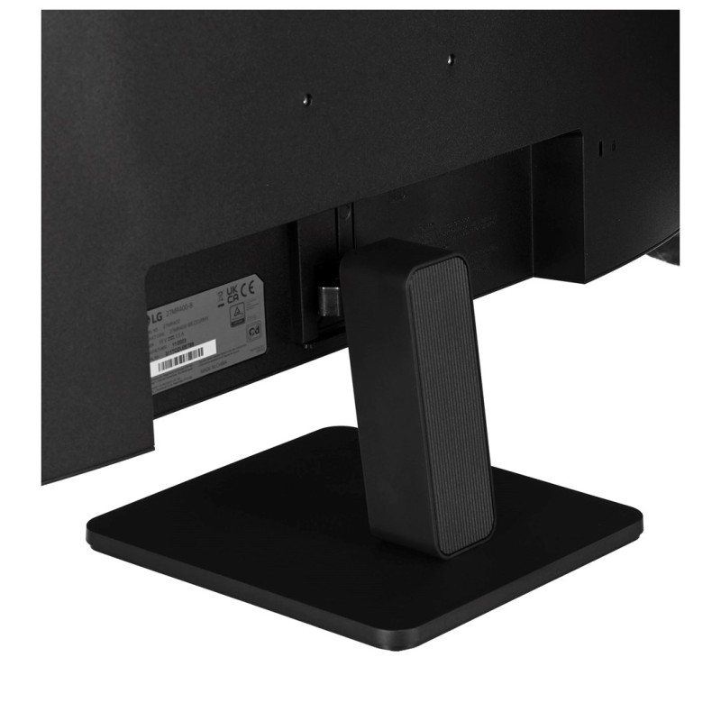 Samsung G51C computer monitor 68.6 cm (27 Samsung G51C computer monitor 68.6 cm (27