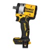 IMPACT WRENCH DEWALT DCF922N