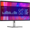 HP 23.8-inch Series 5 FHD monitor in white - 524sw