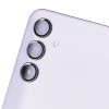 Samsung Galaxy A16 5G 17 cm (6.7