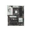 MSI B850 GAMING PLUS WIFI motherboard AMD B850 Socket AM5 ATX MSI B850 GAMING PLUS WIFI motherboard AMD B850 Socket AM5 ATX