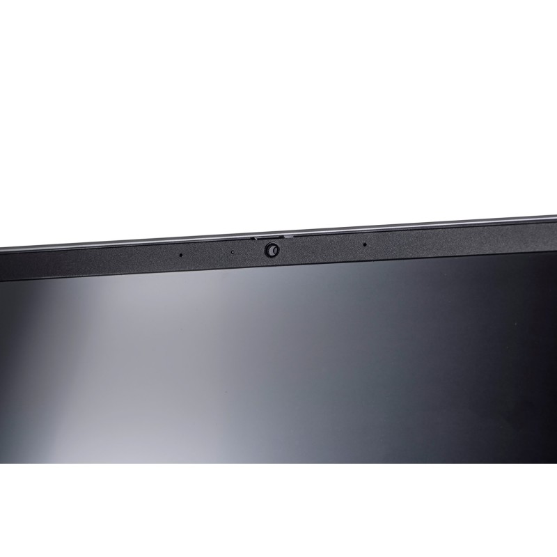 DELL LATITUDE 5511 i7-10850H 32GB 1TB SSD 15,6 DELL LATITUDE 5511 i7-10850H 32GB 1TB SSD 15,6