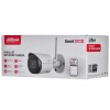 Dahua Technology IPC-HFW1430DSP-SAW-0280B Bullet IP security camera Indoor & outdoor 2560 x 1440 pixels Ceiling/wall