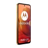 Motorola moto g15 17.1 cm (6.72 Motorola moto g15 17.1 cm (6.72