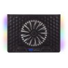 Network video recorder DAHUA NVR4216-EI Black Network video recorder DAHUA NVR4216-EI Black