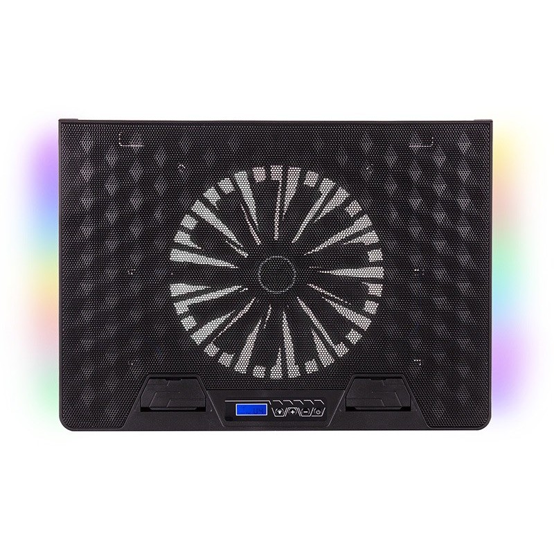 Network video recorder DAHUA NVR4216-EI Black Network video recorder DAHUA NVR4216-EI Black