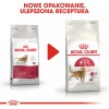 Royal Canin Regular Fit 32 cats dry food 400 g Adult Maize, Poultry