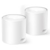 TP-Link AX1500 Whole Home Mesh Wi-Fi 6 System