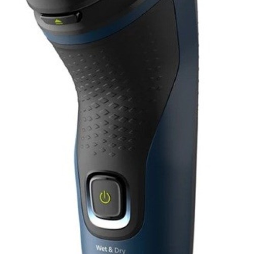 Philips OneBlade 360 QP2834/23 Face and Body Philips OneBlade 360 QP2834/23 Face and Body