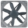 Wentylator NOCTUA 140mm NF-A14x25 G2 PWM