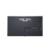 LG OLED65G51LW TV 165.1 cm (65 LG OLED65G51LW TV 165.1 cm (65