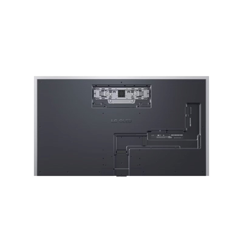 LG OLED65G51LW TV 165.1 cm (65 LG OLED65G51LW TV 165.1 cm (65