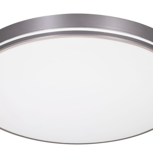 Activejet LED ceiling light AJE-TOSCA 24W