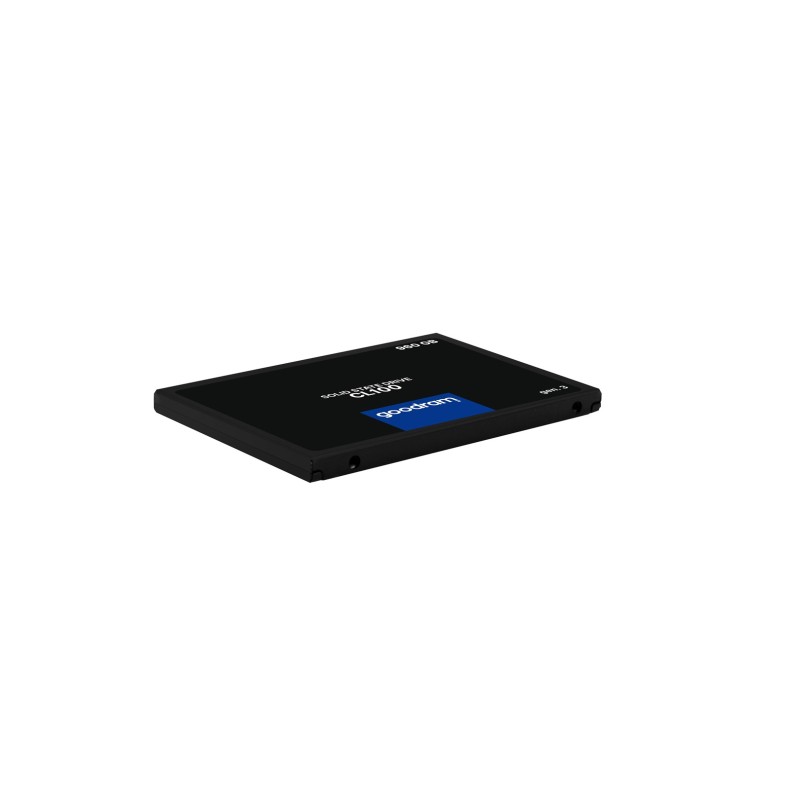 MSI SPATIUM M480 PRO PCIe 4.0 NVMe M.2 1TB PCI Express 4.0 3D NAND MSI SPATIUM M480 PRO PCIe 4.0 NVMe M.2 1TB PCI Express 4.0 3D NAND