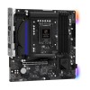 ASUS TUF GAMING B760M-PLUS II Intel B760 LGA 1700 micro ATX