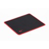Havit HV-MP839 mouse pad Gaming mouse pad Black, Red Havit HV-MP839 mouse pad Gaming mouse pad Black, Red