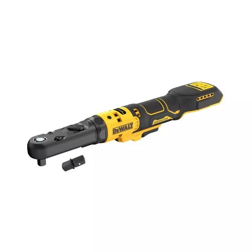 Grzechotka akumulatorowa 18V DCF510N DEWALT Grzechotka akumulatorowa 18V DCF510N DEWALT