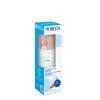 Brita Vital peach 2-disc filter bottle