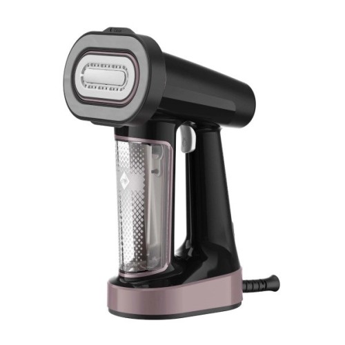 Parownica do ubrań TEFAL DT8765 Parownica do ubrań TEFAL DT8765