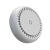 Mikrotik cAP XL ac 867 Mbit/s White Power over Ethernet (PoE) Mikrotik cAP XL ac 867 Mbit/s White Power over Ethernet (PoE)