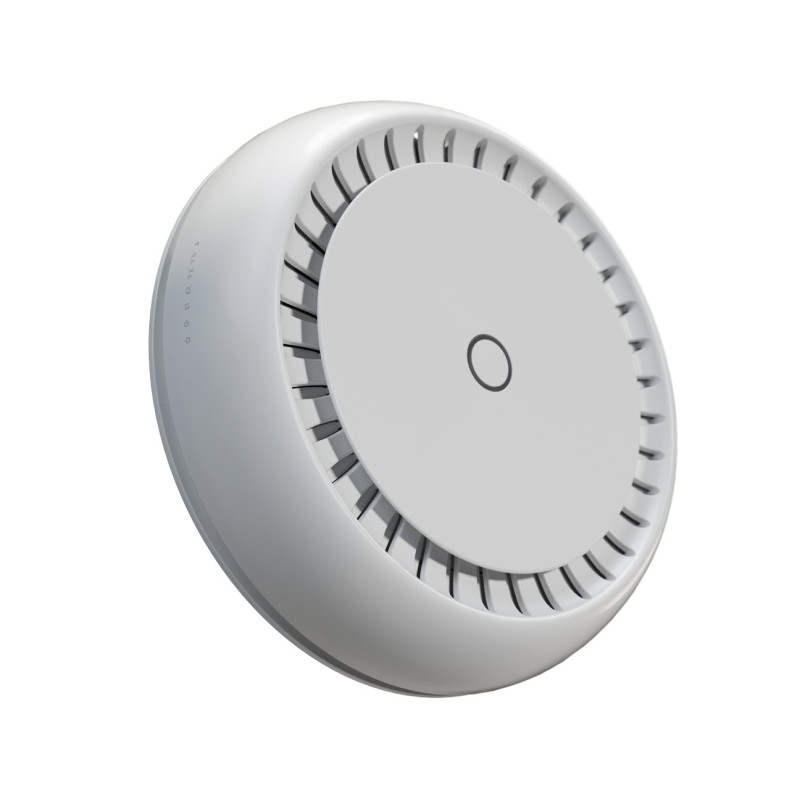 Mikrotik cAP XL ac 867 Mbit/s White Power over Ethernet (PoE) Mikrotik cAP XL ac 867 Mbit/s White Power over Ethernet (PoE)