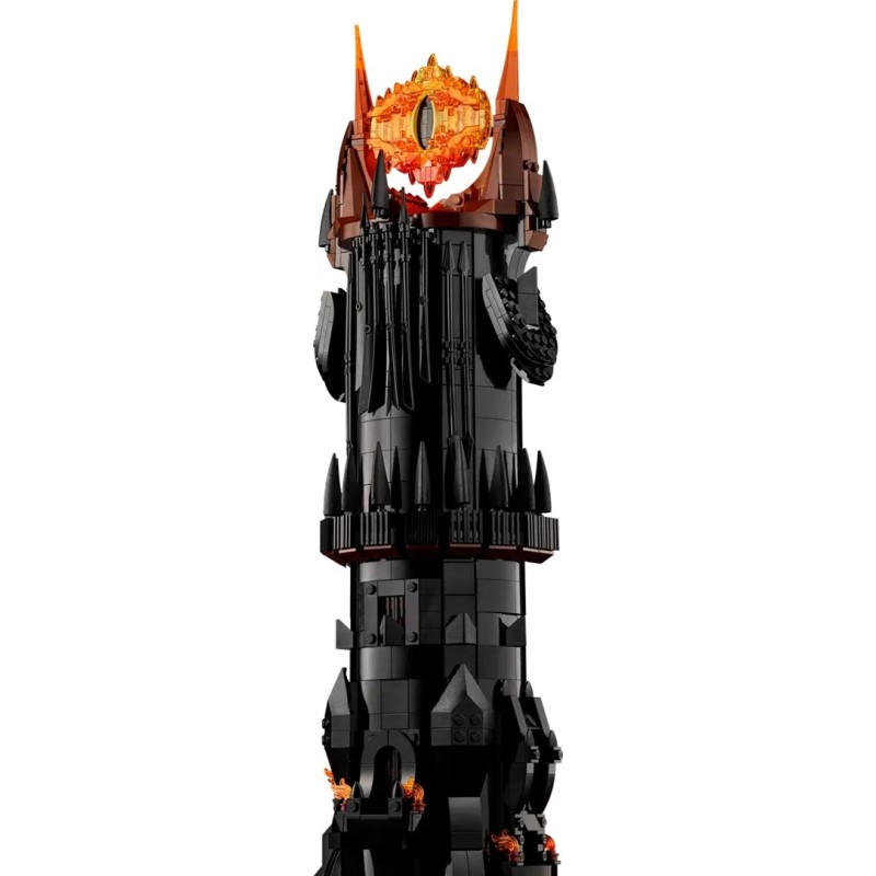 LEGO 40668 Super Heroes - Figurki Kapitana Ameryki i Czerwonego Hulka LEGO 40668 Super Heroes - Figurki Kapitana Ameryki i Czerwonego Hulka