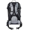 Gregory Alpinisto LT 28 mountain backpack - Piton Blue