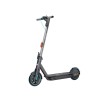 Electric scooter MOTUS Scooty 10 GEN 5 350W Electric scooter MOTUS Scooty 10 GEN 5 350W
