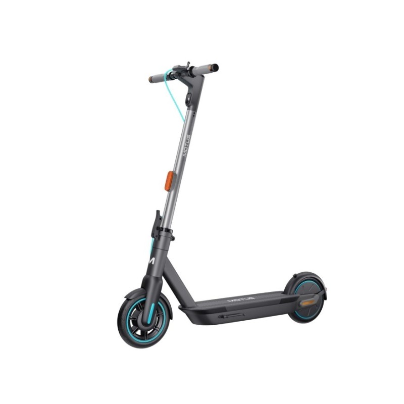Electric scooter MOTUS Scooty 10 GEN 5 350W Electric scooter MOTUS Scooty 10 GEN 5 350W