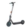 Electric scooter MOTUS Scooty 10 GEN 5 350W